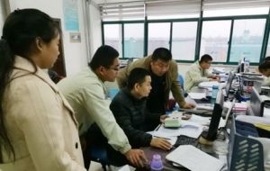 ʡ�|(zh��)�O(ji��n)�ֵ����ݾ��_չʡ�طN�O��O(ji��n)������ϵ�y(t��ng)ʹ����r������u������