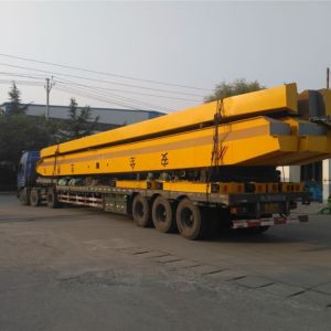 2017010082��2017010083��2017010084 �͘䏊(qi��ng) 늄�(d��ng)�������ؙC(j��)LD5-18.5