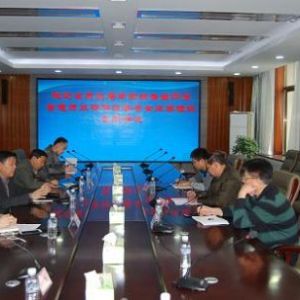 ʡ�|(zh��)�O(ji��n)�֌��ҽM�����u���������ǻ��|(zh��)�O(ji��n)ϵ�y(t��ng)�طN�O���Kʹ����r