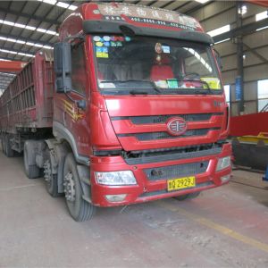 2017010327��2017010328 ���� ��С܇ץ��늄�(d��ng)�������ؙC(j��)