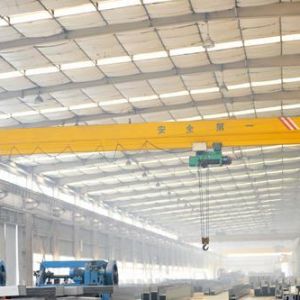 �|�I���ؙz�� �R�ąf(xi��)�� ����O�䶨�z��