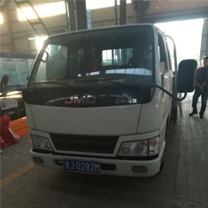 2017112301 ����� �����늙C(j��)