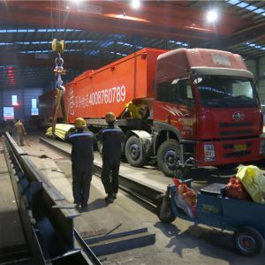 2017010383 ���x �p�������^�Tʽ���ؙC(j��)MGE80��20-22.5