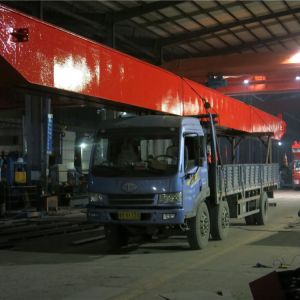 2017010424��2017010425 ���(gu��)��(qi��ng) ��С܇늄�(d��ng)���J�p�����ؙC(j��)LH5-21.51