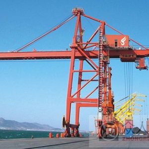 �������|(zh��)�O(ji��n)�֌��˽��K���������طN�O�䰲ȫ�O(ji��n)��ˮƽ