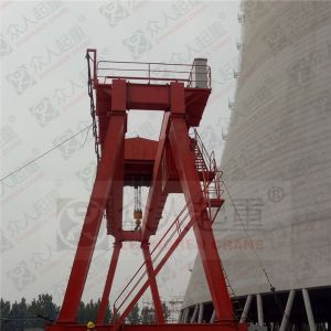 ���_���|(zh��)�O(ji��n)�����2017��ȳЉ���طN�O��������I(y��)�|(zh��)���wϵ��ʩ��r�u�r����