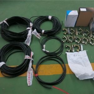 2017010362��2017010363��2017010364��2017010365 ������ 늄�(d��ng)�������ؙC(j��)LD5-23.1