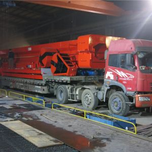 2017010417��2017010418 �캣�� ץ�����^�Tʽ���ؙC(j��)MHZ3-17.5