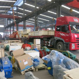 2017010397��2017010398 �O���� �p���Ғ��^܉����܇���ؙC(j��)LXG15-4.4