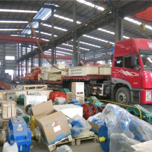 2017010402��2017010403��2017010404��2017010405 �O���� �p���Ғ��^܉����܇���ؙC(j��)LX ...