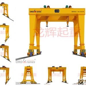 ɽ�|ʡ�������|(zh��)�O(ji��n)�֌��˽��K���������طN�O�䰲ȫ�O(ji��n)��ˮƽ