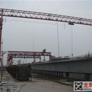 �H���_չ������ȫ���a(ch��n)��z�� �طN�O������Ʒ��z�����c