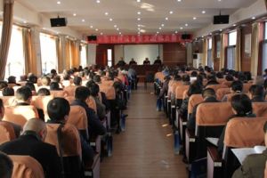 2017��̩�����طN�O�䰲ȫ�O(ji��n)��T��Ӗ��ɹ��e�k