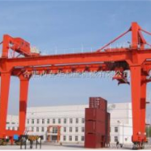 �|�I�Љ����^(q��)�|(zh��)�O(ji��n)��һ�������2018���طN�O��O(ji��n)�ܹ���