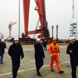 �������|(zh��)�O(ji��n)���_չ�qĩ����طN�O�䰲ȫ���a(ch��n)��z����