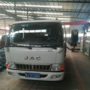 2017010360��2017010462 ������  늄�(d��ng)���J