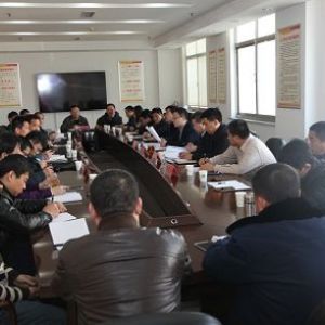 �I�����|(zh��)�O(ji��n)�ֽM�����_ȫ���طN�O�䰲ȫ�������h