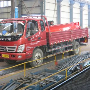 2017010469��2017010470 ��� 늄ӆ����Ғ�����LX10-5