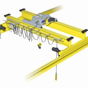 �������ؙCҲ��(j��ng)�v�˺��L�ĕr�g����u������