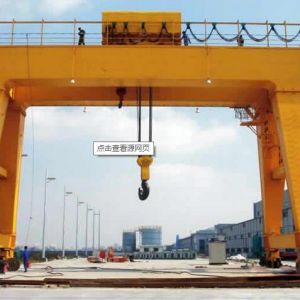 �ұ����ؙC��ʹ�õ��^����Ҫע��˾�C�İ�ȫ