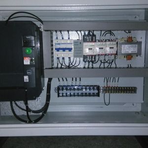 2018010014 MH16T���T���ؙC(j��)