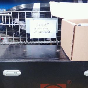 2017010464 �Wʽ���ؙC