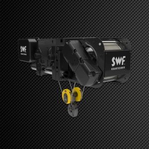 䓽z�K���J���ؙC steel wire rope hoist crane