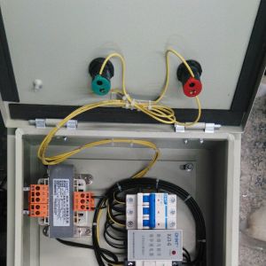 2018010024  LD5��14