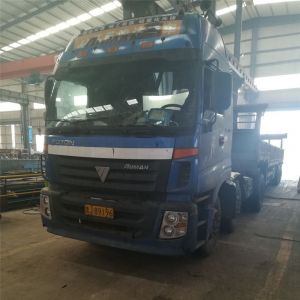 2018010023 �ڽ��� �������JBCD1-6��BCD1-9,BCD1-12��BCD5-6