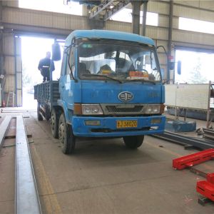 2018010027.2018010028��2018010029 �ι�� LXB1-4.5 LX3-5 LX3-5