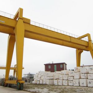 �W��(bi��o)�Wʽ���ؙC(j��)����İ�ȫ�z�y(c��)����Ҫ