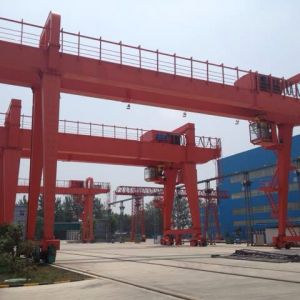 ͨ�Ø�ʽ���ؙC(j��)�܉��ںܶ���(ch��ng)���l(f��)�]����