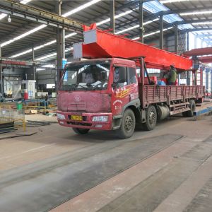 2018010016 �옷�y ұ�����ؙCLHY16��3-11.14