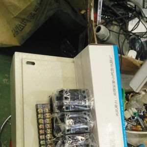 2018010036  CD5T��18��CD2T��6