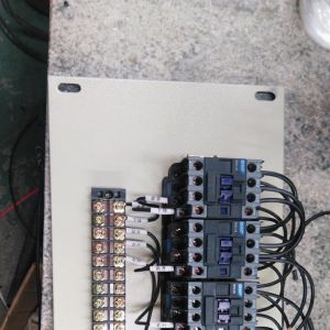 2018010036 CD5T��18��CD2T��6