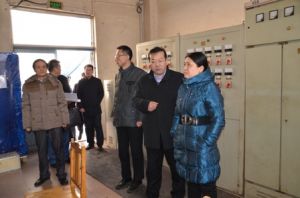 ���|(zh��)�O(ji��n)�־��Lꐕ��ȵ��ʳǶ����z��z�z�y�C��(g��u)���طN�O(sh��)��O(ji��n)�ܹ���