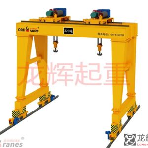 �������|(zh��)�O(ji��n)�֙z�鶽���طN�O(sh��)�䰲ȫ����