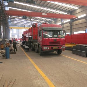 2018010015 ����� ��С܇���^���ؙCQD16-16.3