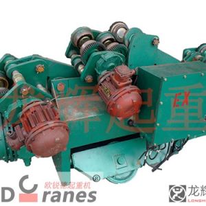 ɽ���Ȫ���|(zh��)�O(ji��n)�ֵV�^(q��)�־֏�(qi��ng)�����O(sh��)�O(ji��n)���_չ����Є�