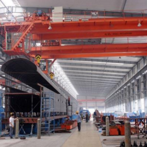 �Wʽ���ؙC�Ĳ�������(ji��)����Щ��