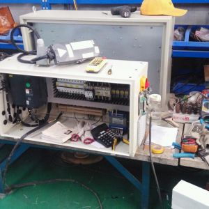 2018010006 ORDD5T�Wʽ���ؙC