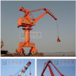 �a(b��)�P���e ��(qi��ng)������  ɽ�|��h�Ј��O(ji��n)�ܾ��طN�O(sh��)���[��������ʽ���������γ�Ч͹�@