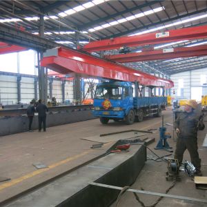 2018010052��2018010053 ��� 늄ӆ������ؙCLD5-22.5