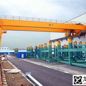 �ӿڅ^(q��)�|(zh��)�O(ji��n)�����_�䌍�طN�O(sh��)�䰲ȫ���w؟����ȫ����**�����g��ȫ�������h