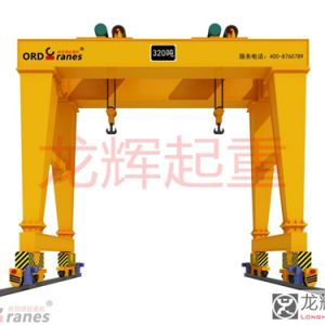 ����ʡ�|(zh��)�O(ji��n)�ֲ�������ȫ����**�����g�طN�O(sh��)�䰲ȫ���Ϲ���