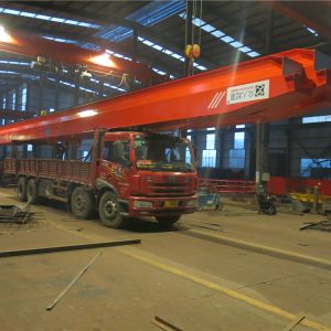 2018010054��2018010055��2018010056 ��� 늄ӆ������ؙCLD5-22.5��LD10-22.5