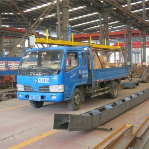 2018010048��2018010049��2018010050 2018010051 ���� 늄ӆ������ؙCLD2-3.95