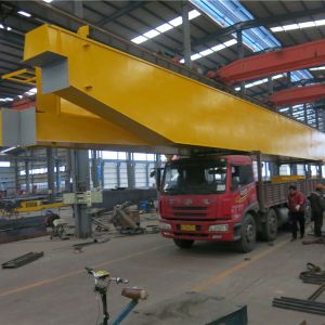 2018010039 ����� 늄Ӻ��J�p�����ؙCLH16-22.8