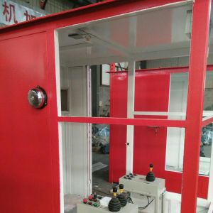 2018010006 QD32/5T�D19.5