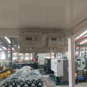 2018010006  QD32/5T�D19.5